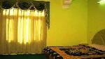 Hotel Century Gangri